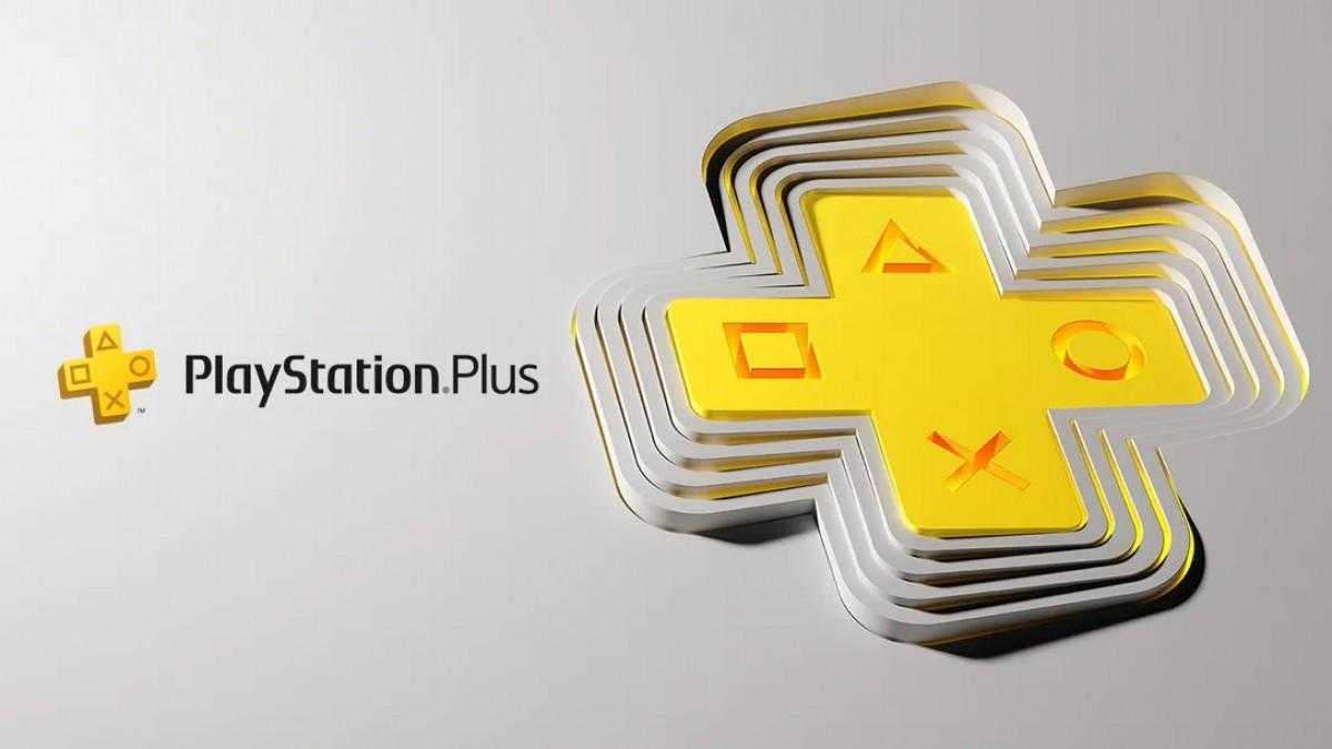 Sony повысила цены на годовую подписку PlayStation Plus