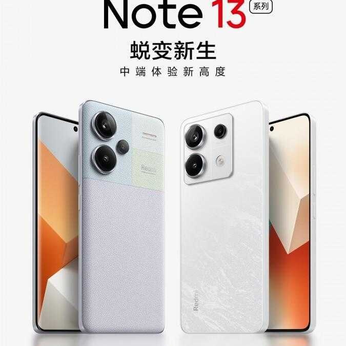 Чип Apple M3 с графическим процессором крупный план