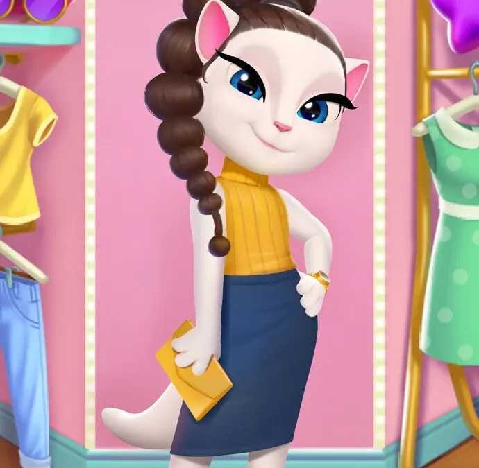 Apple добавит в Arcade 4 новые игры и обновит более 40 существующих 18 Apple