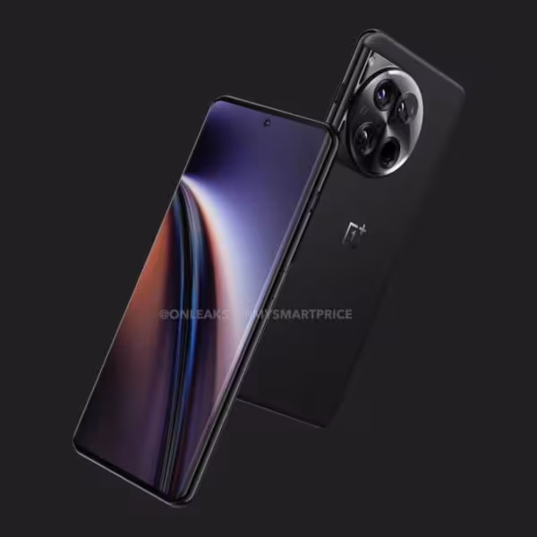 OnePlus