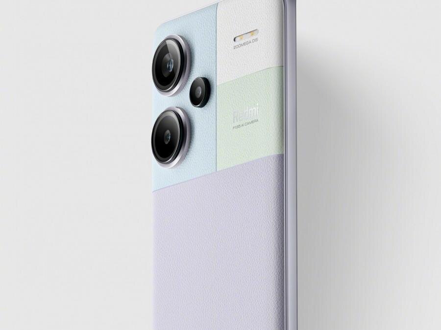 Наушники Nothing CMF Buds 2 в футлярах с открытым крышками