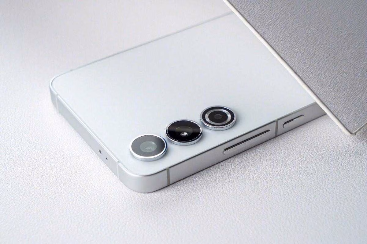 Samsung представит серию Galaxy S24 18 января 2 Samsung