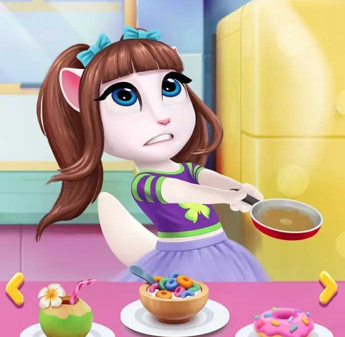 Apple добавит в Arcade 4 новые игры и обновит более 40 существующих 19 Apple