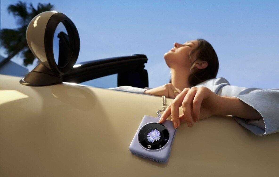Tecno