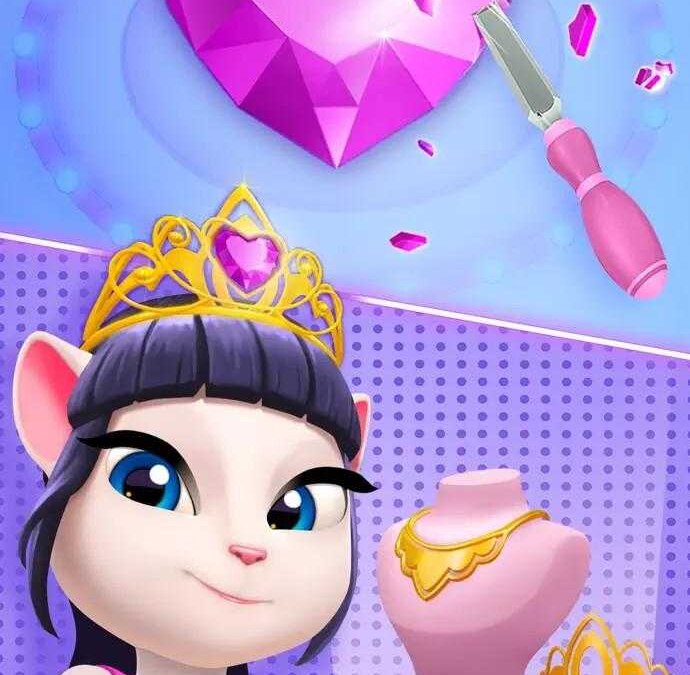 Apple добавит в Arcade 4 новые игры и обновит более 40 существующих 20 Apple