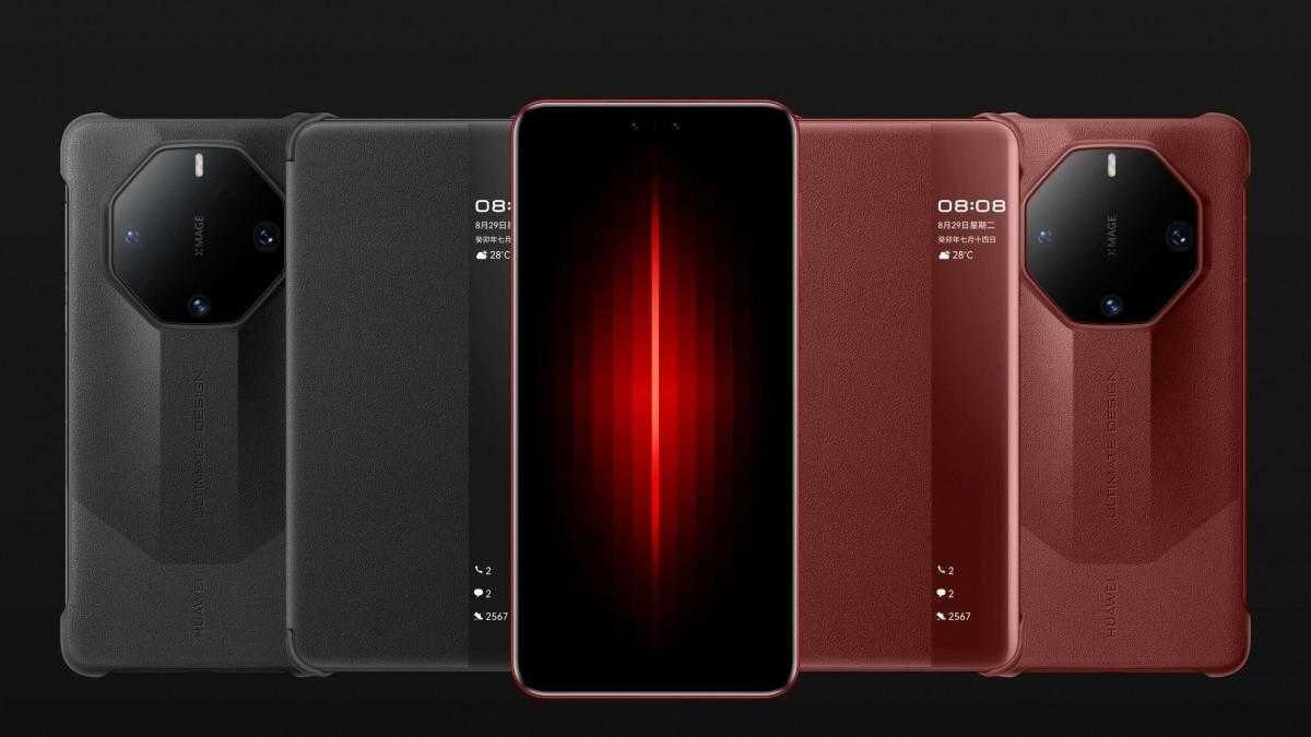 Huawei Mate 60 RS Ultimate Design официально анонсировали 6 gsmarena 005 19