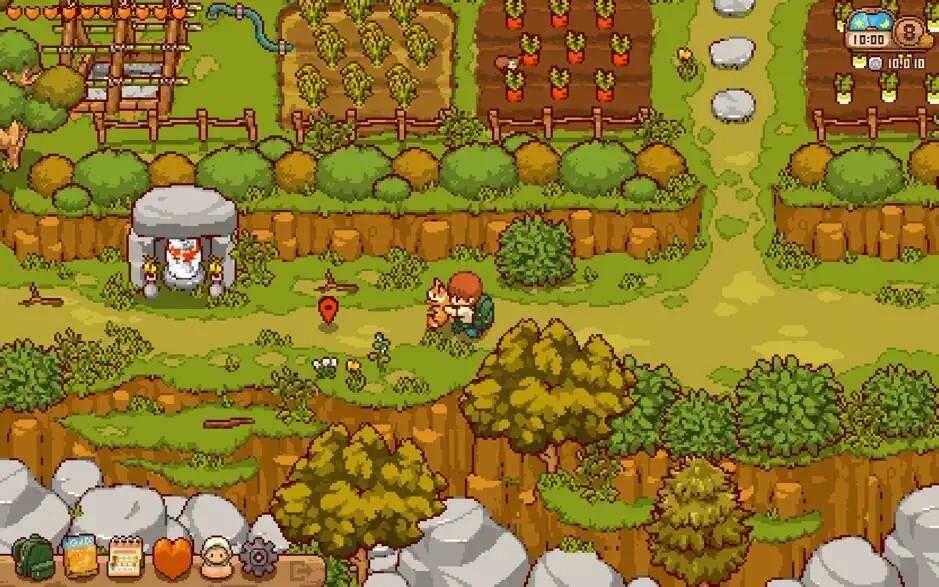 Apple добавит в Arcade 4 новые игры и обновит более 40 существующих 21 Apple