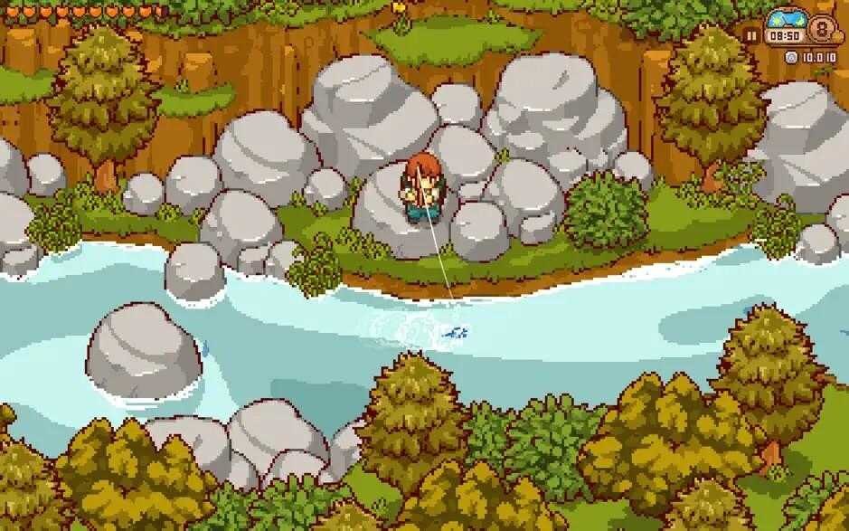 Apple добавит в Arcade 4 новые игры и обновит более 40 существующих 22 Apple