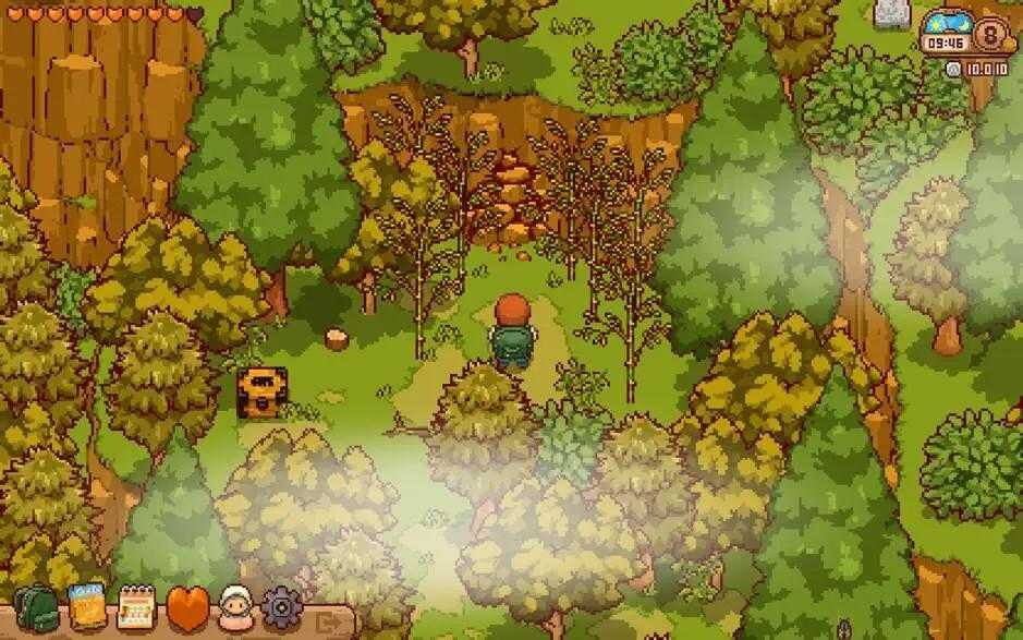 Apple добавит в Arcade 4 новые игры и обновит более 40 существующих 23 Apple