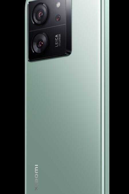 Xiaomi представила 13T и 13T Pro 18 Xiaomi