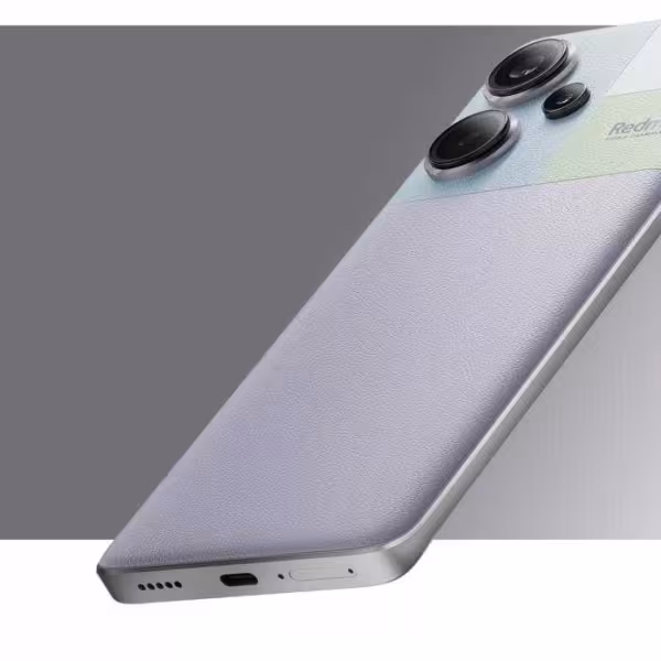 Xiaomi