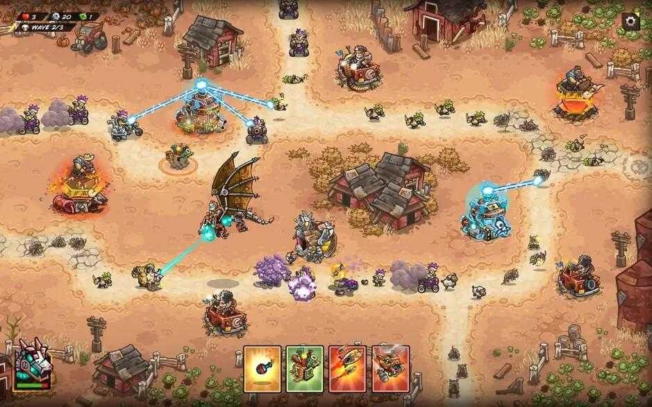 Apple добавит в Arcade 4 новые игры и обновит более 40 существующих 24 Apple