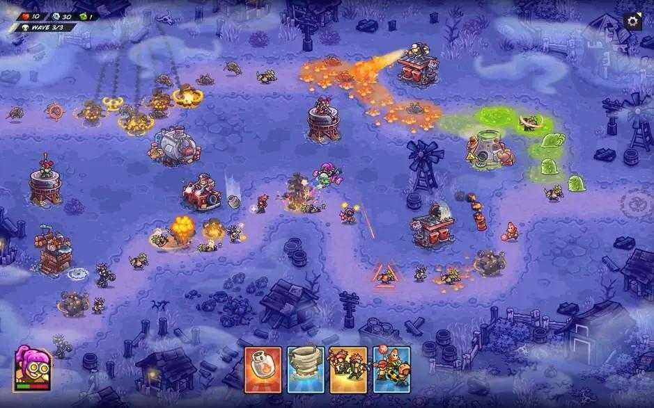 Apple добавит в Arcade 4 новые игры и обновит более 40 существующих 25 Apple