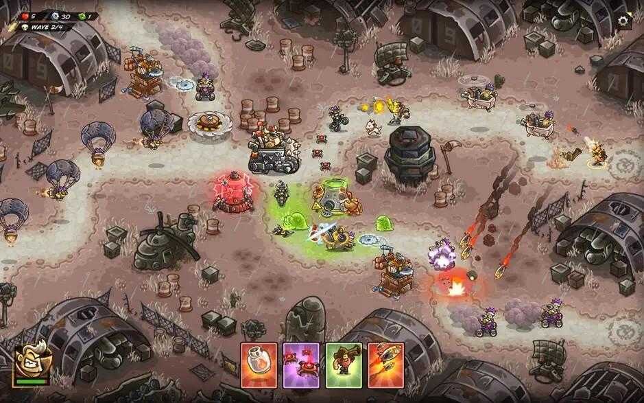 Apple добавит в Arcade 4 новые игры и обновит более 40 существующих 26 Apple