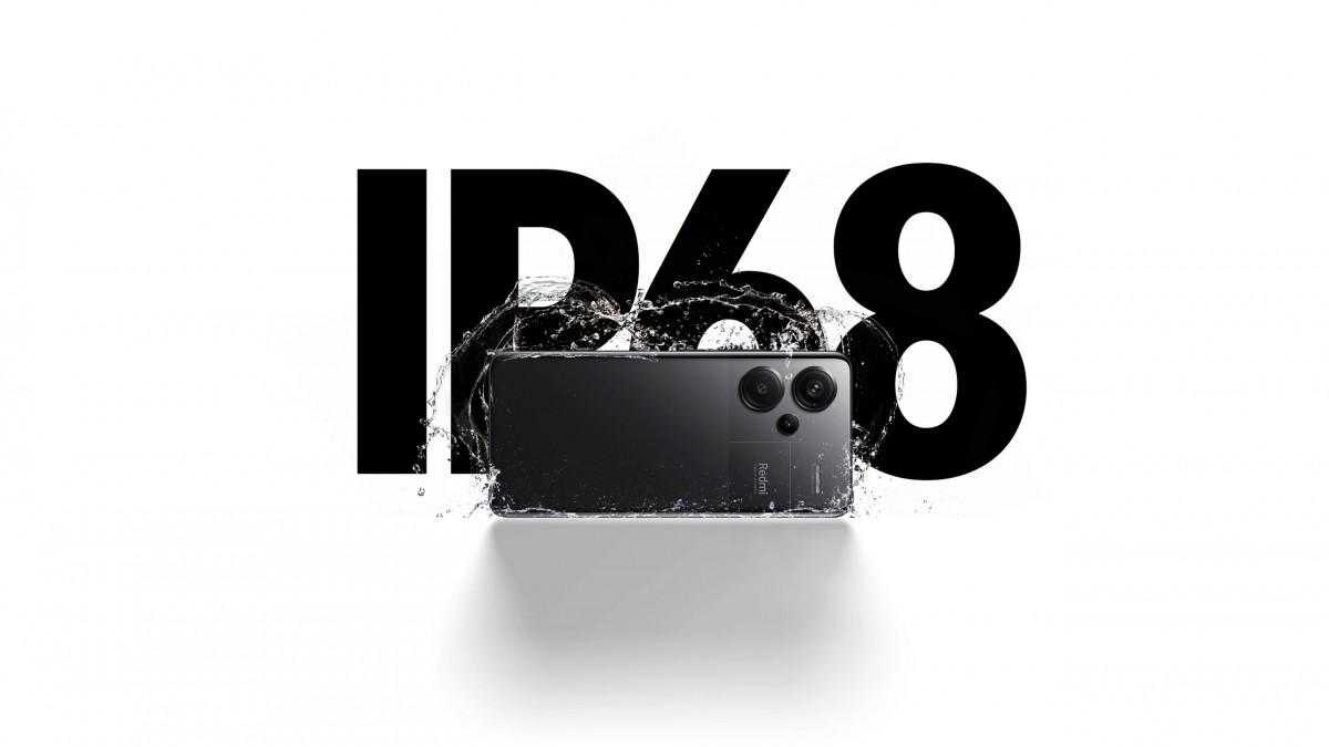 Интерфейс умных часов Pixel Watch 2 и изображения компонентов