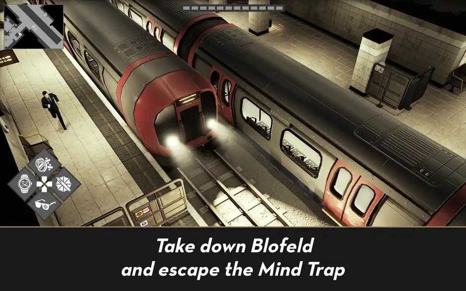 Apple добавит в Arcade 4 новые игры и обновит более 40 существующих 28 Apple