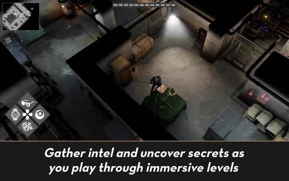 Apple добавит в Arcade 4 новые игры и обновит более 40 существующих 29 Apple