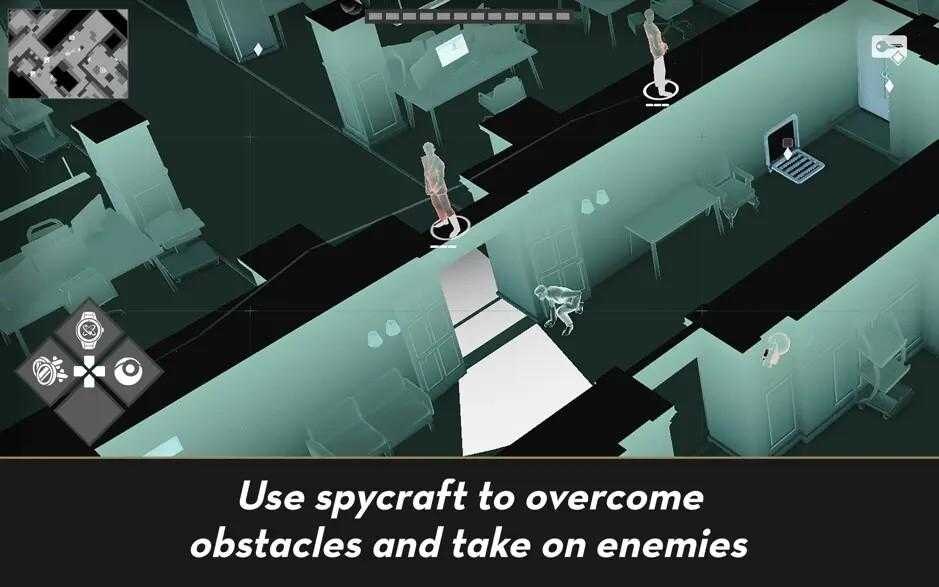 Apple добавит в Arcade 4 новые игры и обновит более 40 существующих 30 Apple