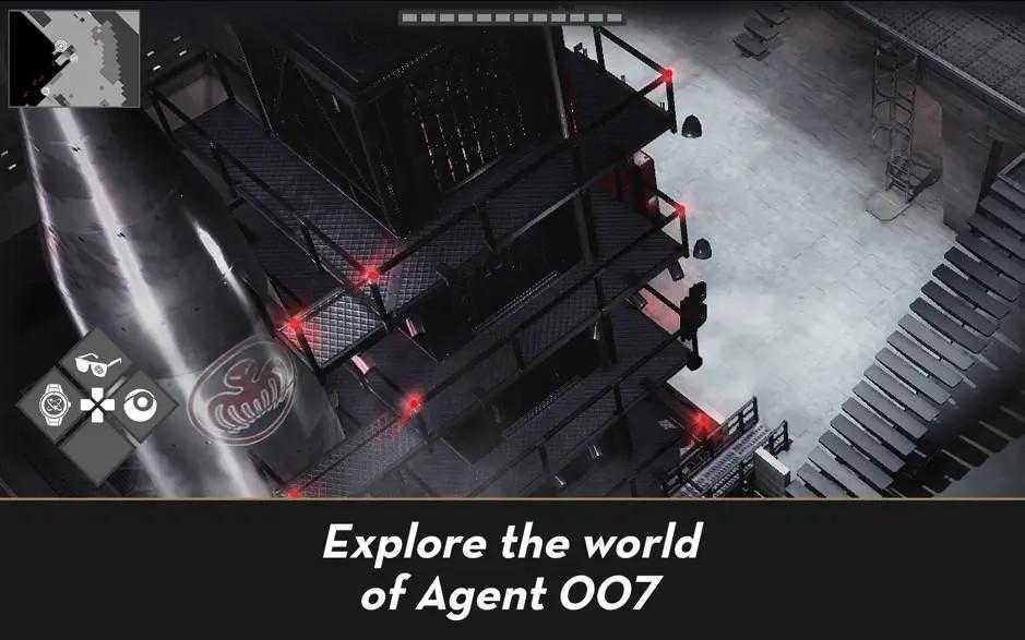 Apple добавит в Arcade 4 новые игры и обновит более 40 существующих 31 Apple