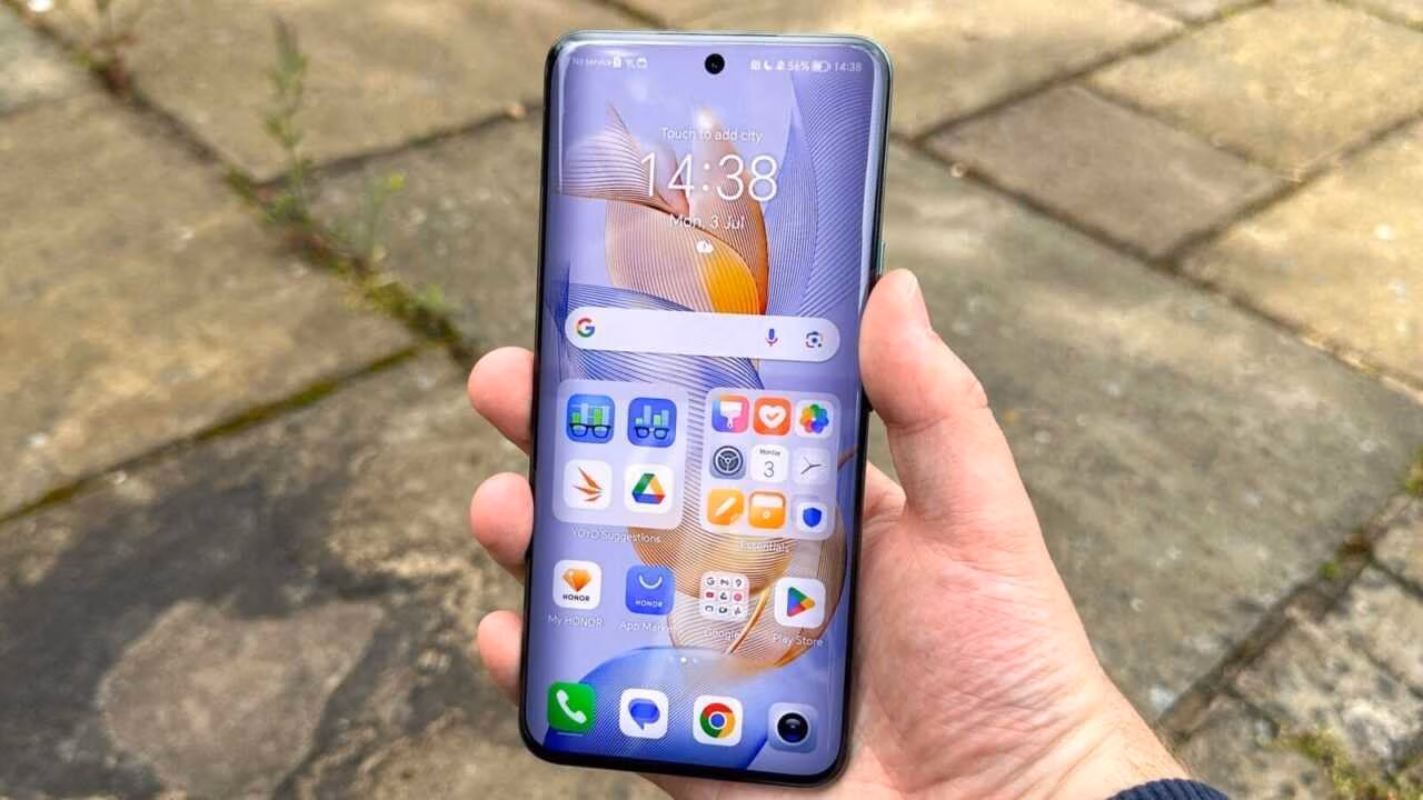 Honor 90 в России: Технические Характеристики и Предварительные Заказы в МТС 2 hhosu6ltfxkx8jekkughkm e1695212613473