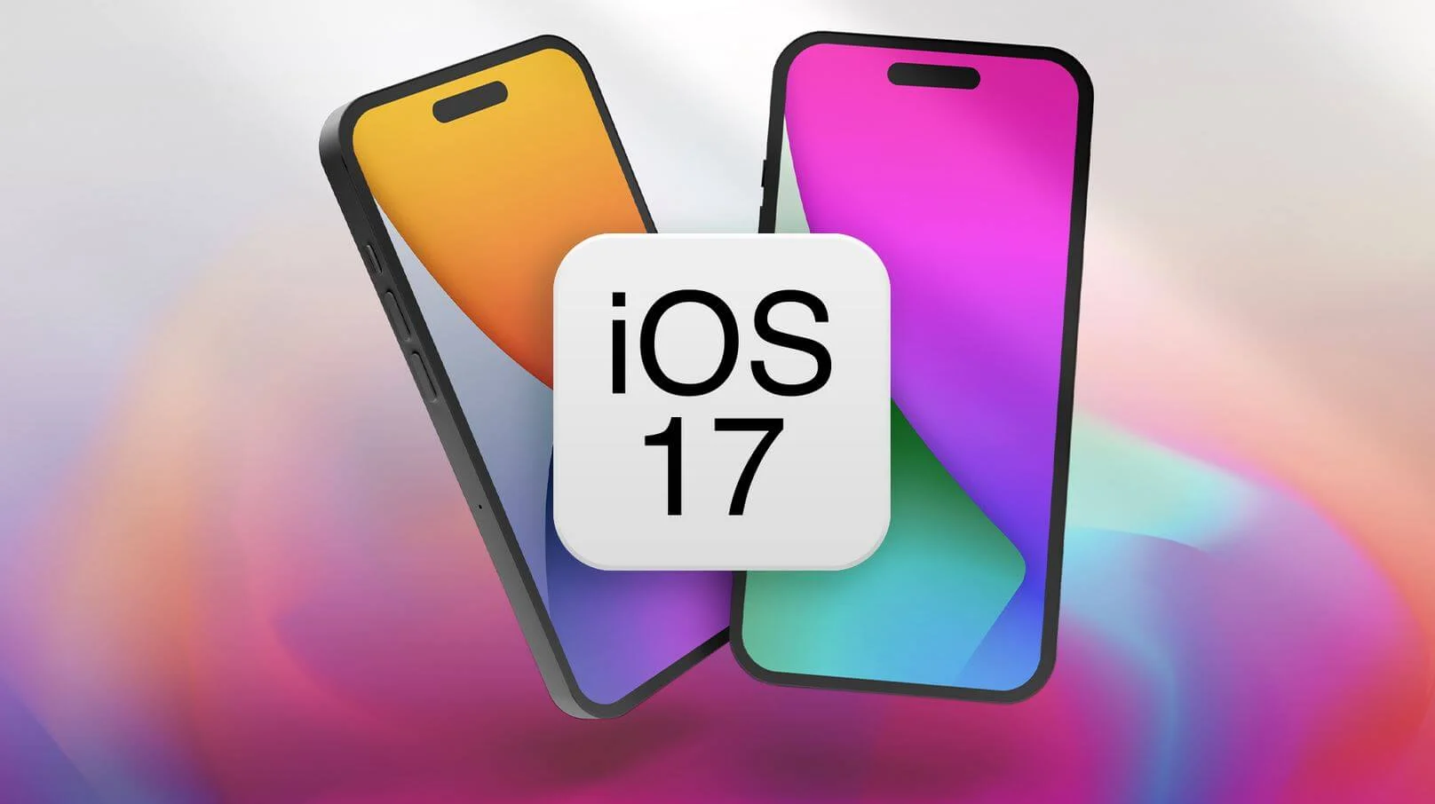 Проблемы с iOS 17: Владельцы iPhone XS, XS Max и XR сообщают об ухудшении эффективности и стабильности своих устройств (ios17 preview beta)