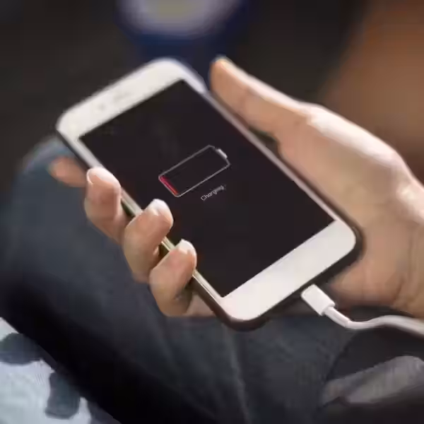 iphone bateria akumulator