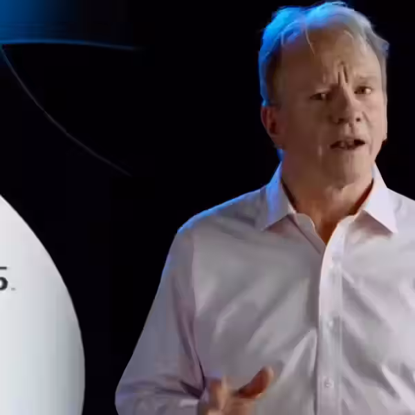 Генеральный директор PlayStation Джим Райан покинул свой пост