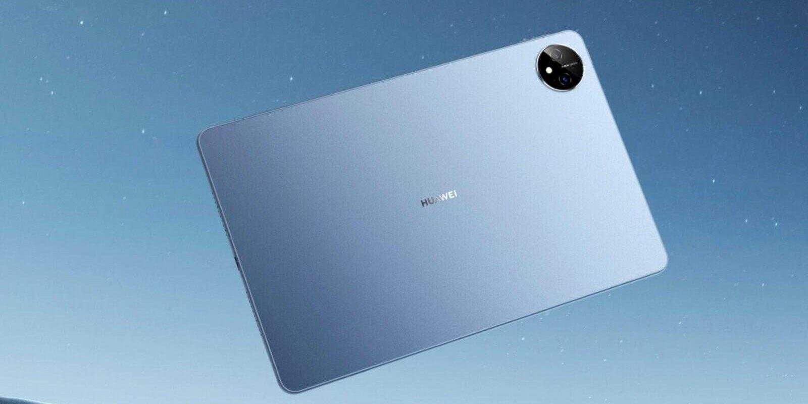 Huawei