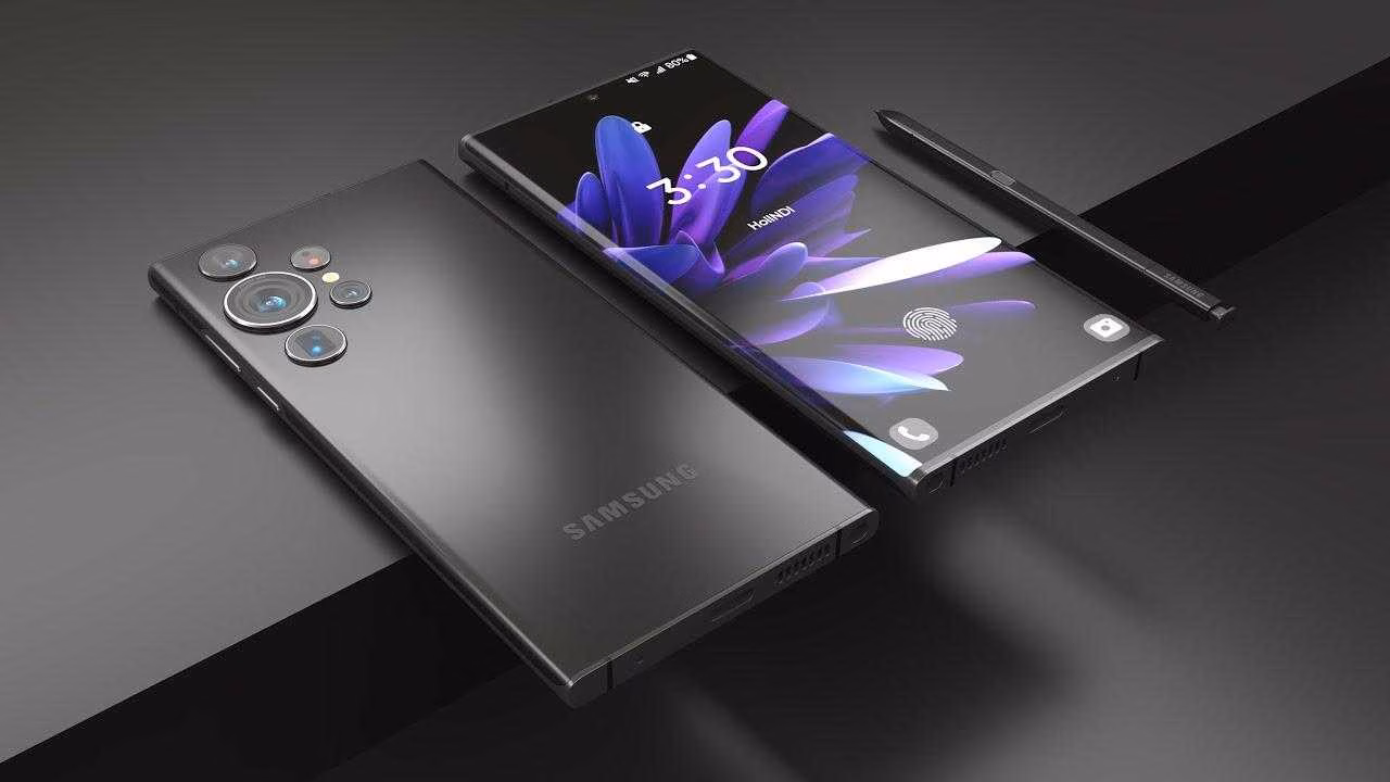 Samsung Galaxy S24 Ultra выйдет с обновленным 200-Мп основным сенсором 2 Samsung Galaxy S24 Ultra выйдет с обновленным 200-Мп основным сенсором