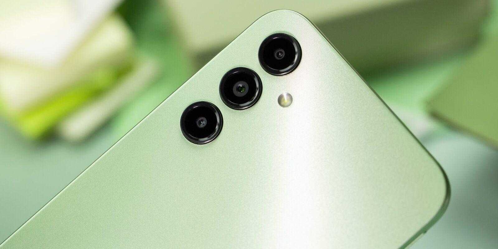 Samsung