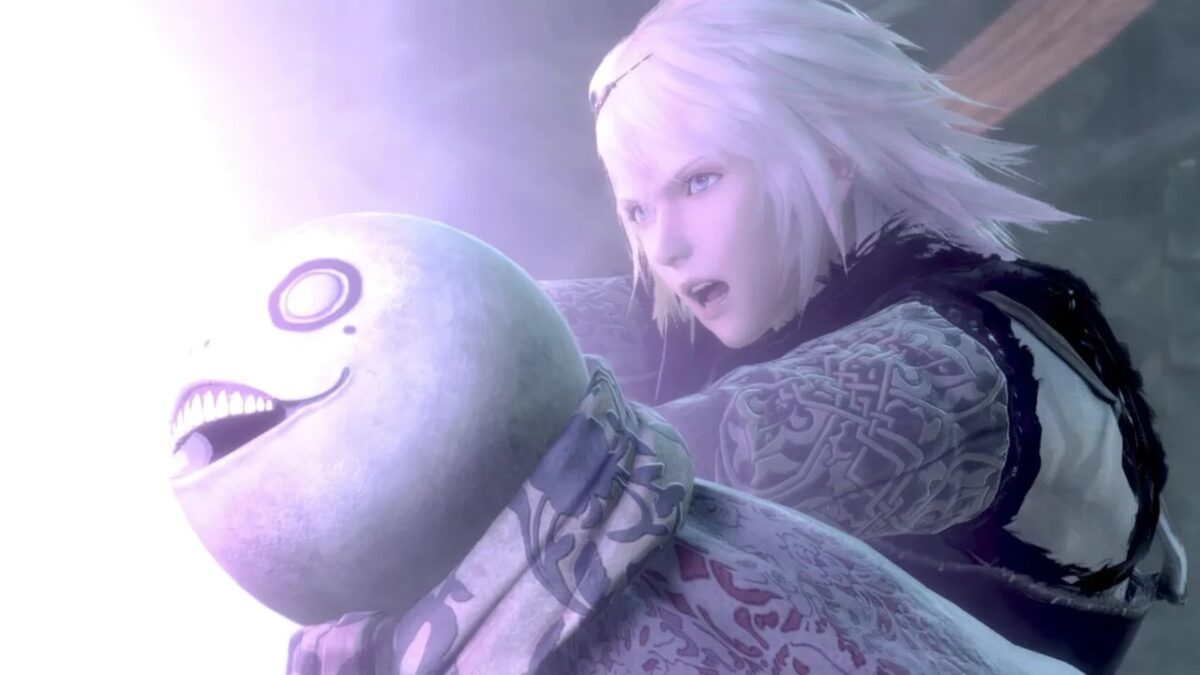 PlayStation Plus: Sony объявила сентябрьский каталог игр 2 PlayStation Plus: Sony объявила сентябрьский каталог игр