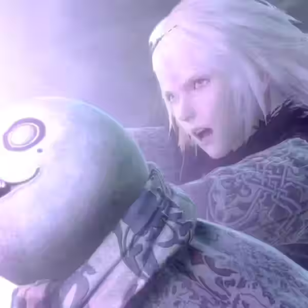 PlayStation Plus: Sony объявила сентябрьский каталог игр