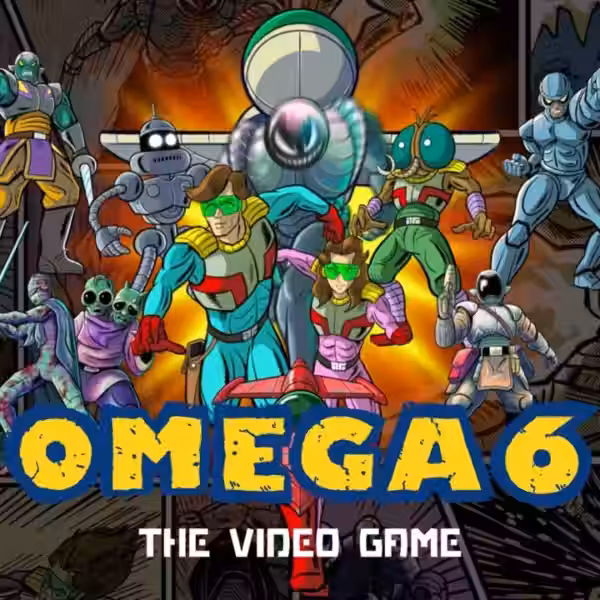 Новая игра Star Fox для Switch обзавелась издателем