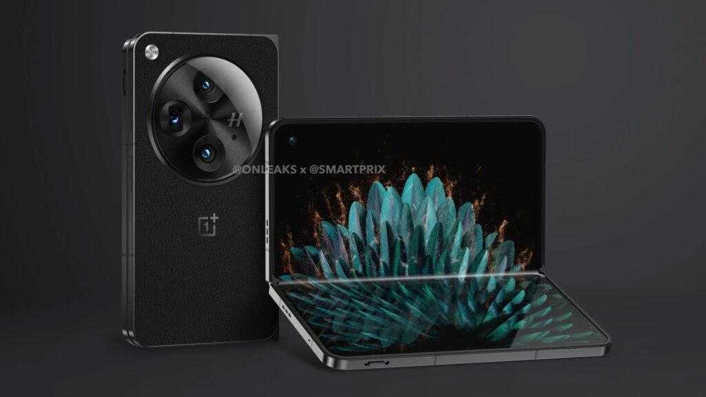 OnePlus