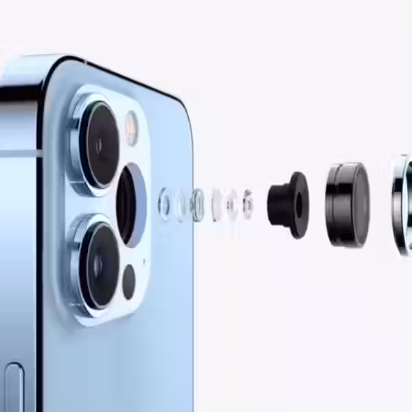 photo 2021 09 22 10 59 06