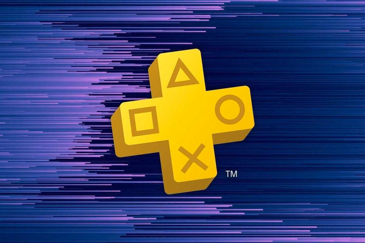 playstation plus stock.0