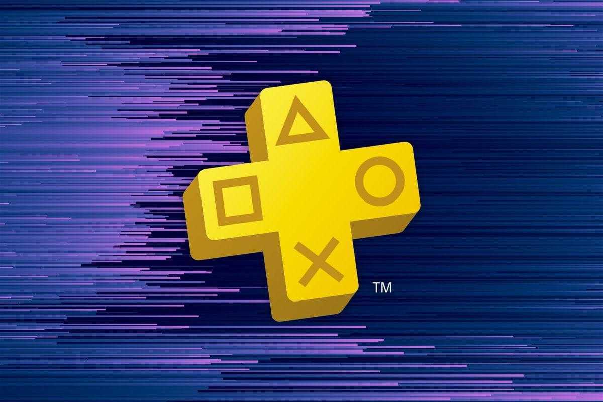 Скоро пропадут из PS Plus Extra и Deluxe: Игры, в которые стоит успеть  поиграть до 17 октября 2023 года