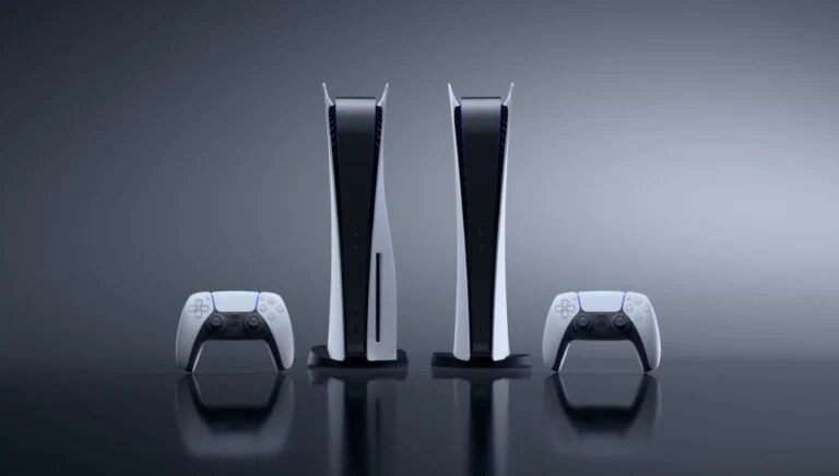 Sony выпустила крупное обновление системы PlayStation 5 3 ps5 twitter a 768x436 1