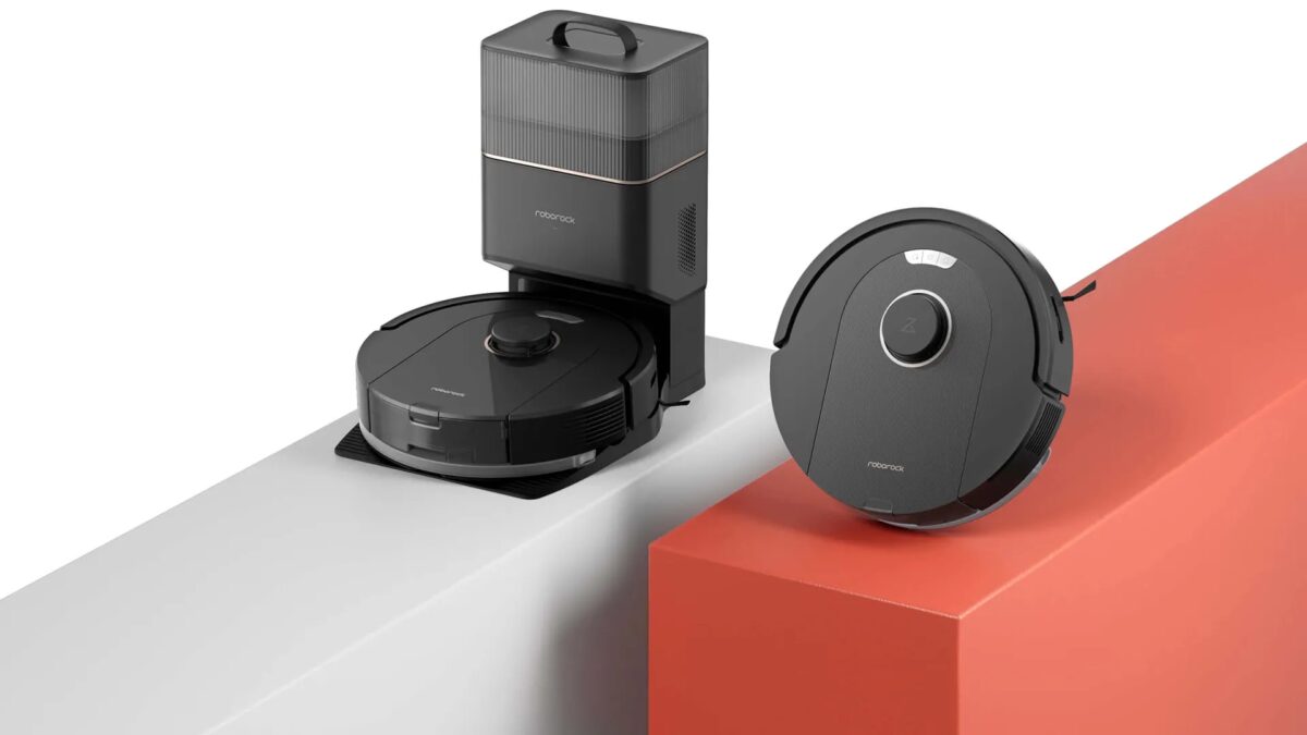 IFA 2023. Roborock представил два робота-пылесоса с крутыми характеристиками 6 q5pro section1 bg.jpeg