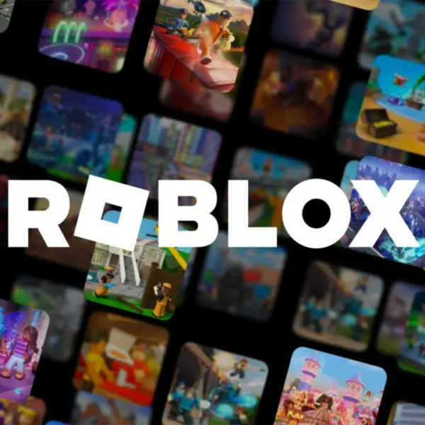 Roblox выйдет на PlayStation в следующем месяце