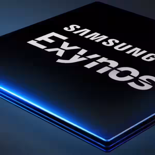 Samsung будет использовать графику AMD в линейке чипов Exynos среднего уровня