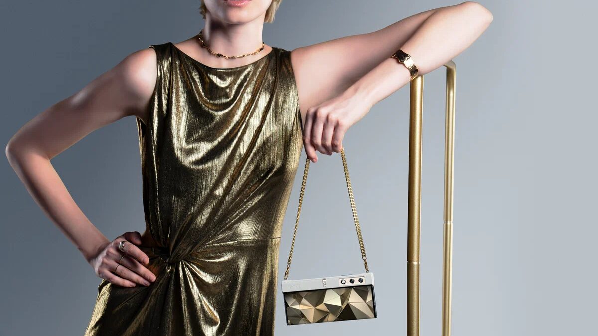 8 интересных гаджетов выставки IFA 2023 17 scale 1200 5