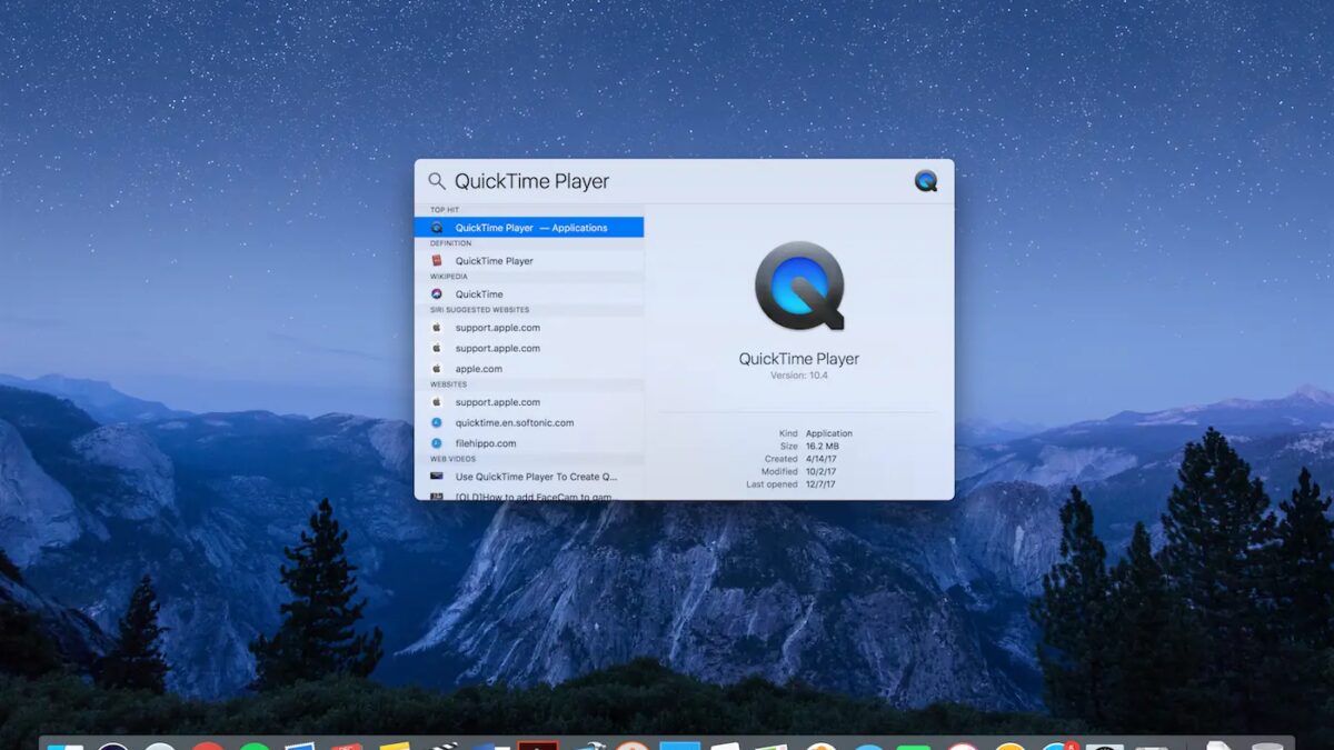 screen shot 2017 12 07 at 11.43.22 am