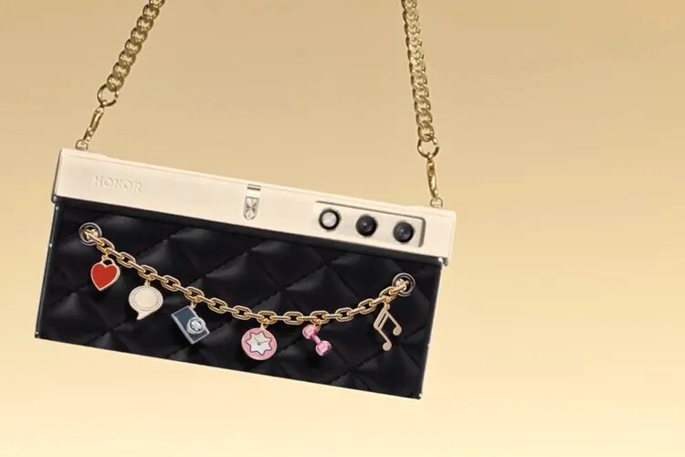 screen shot 2023 09 01 at 11.21.55 am.jpg