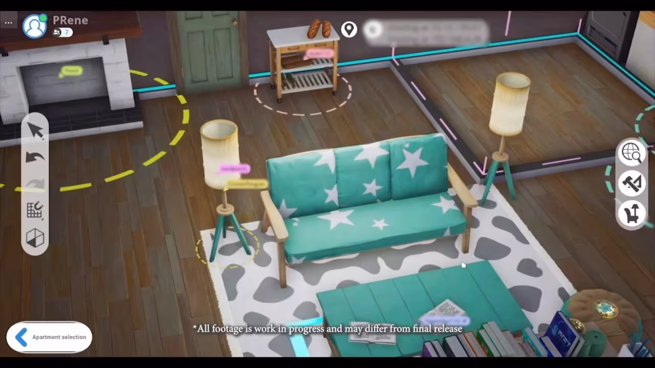 EA подтвердила, что The Sims 5 будет бесплатной для скачивания 1 EA подтвердила, что The Sims 5 будет бесплатной для скачивания