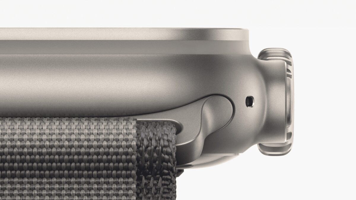 snimok ekrana 2023 09 12 v 21.32.55