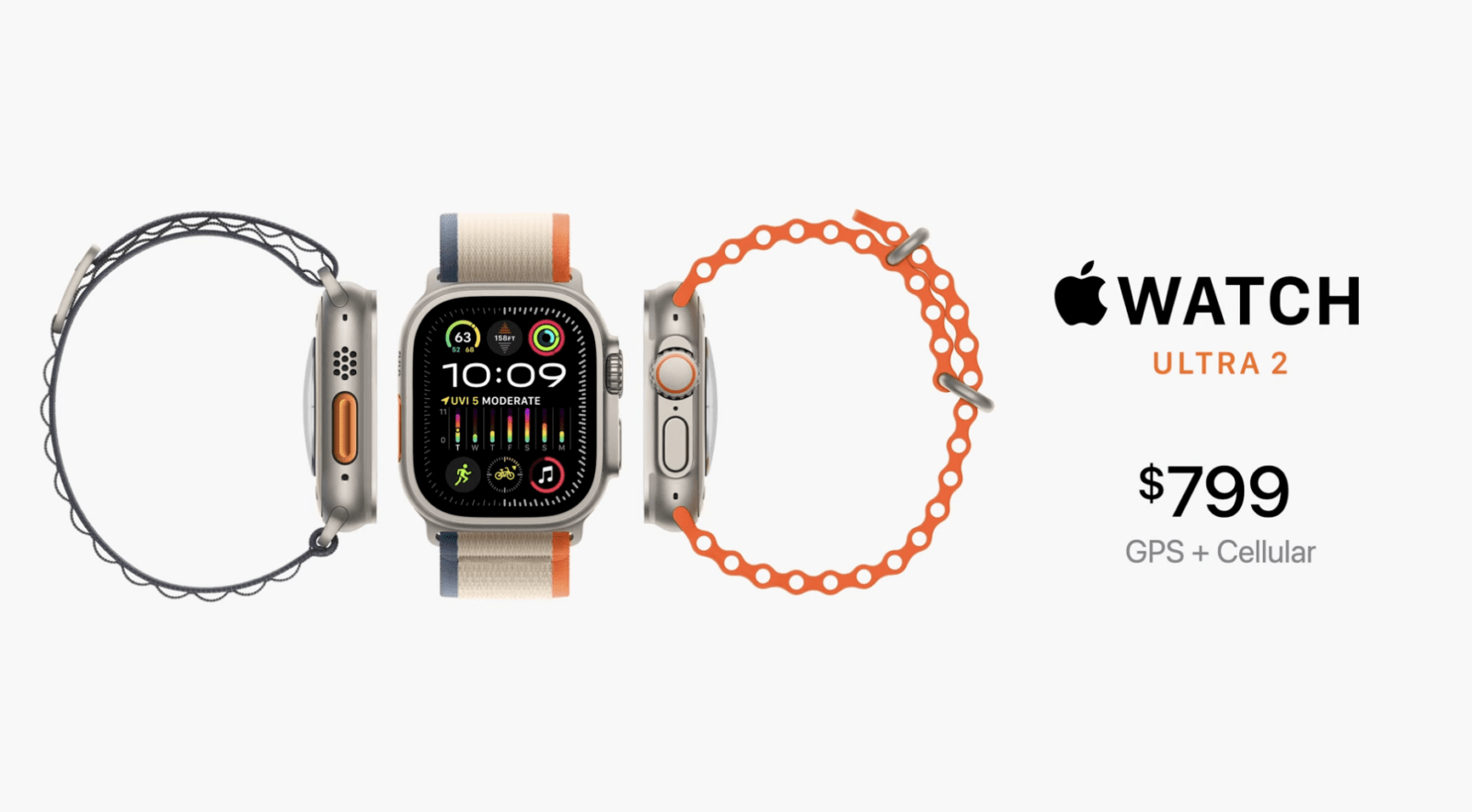 Все, что показала Apple на презентации 12 сентября: iPhone 15, iPhone 15 Pro, Watch series 9 и Watch Ultra 2 (snimok ekrana 2023 09 12 v 21.34.23)