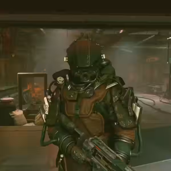 Подписчики Game Pass расхватывают Starfield по цене 35 долларов за ранний доступ