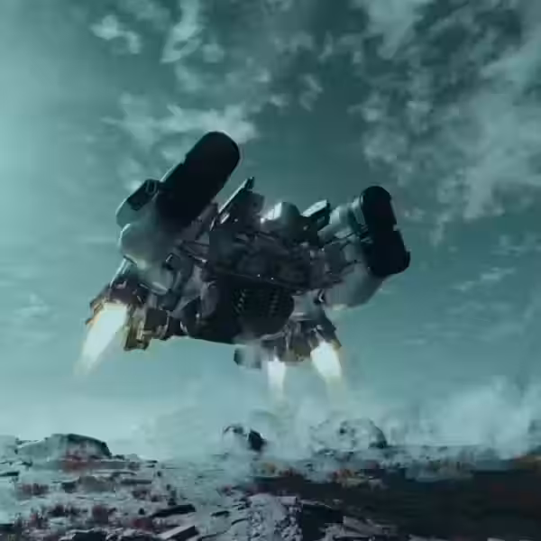 Starfield получил первые долгожданные рецензии