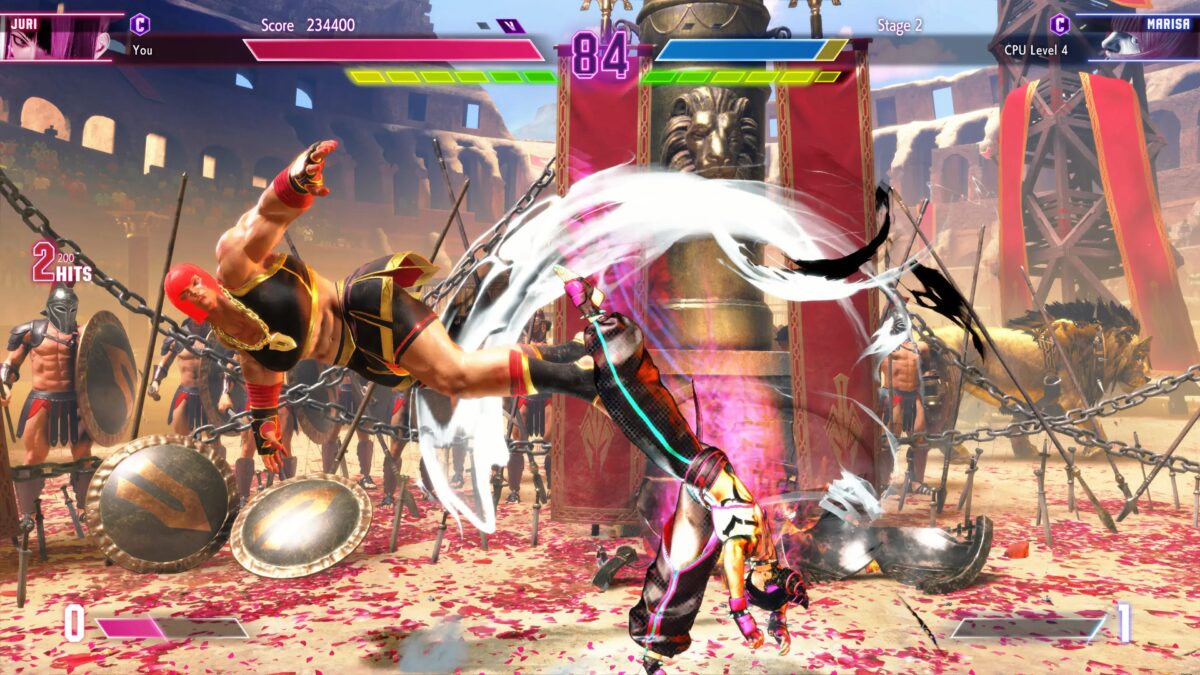 Президент Capcom считает, что игры должны стоить дороже 2 Президент Capcom считает, что игры должны стоить дороже